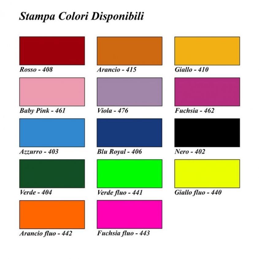 Cetty-Coccobaby-stampa-nomi-colori-disponibili